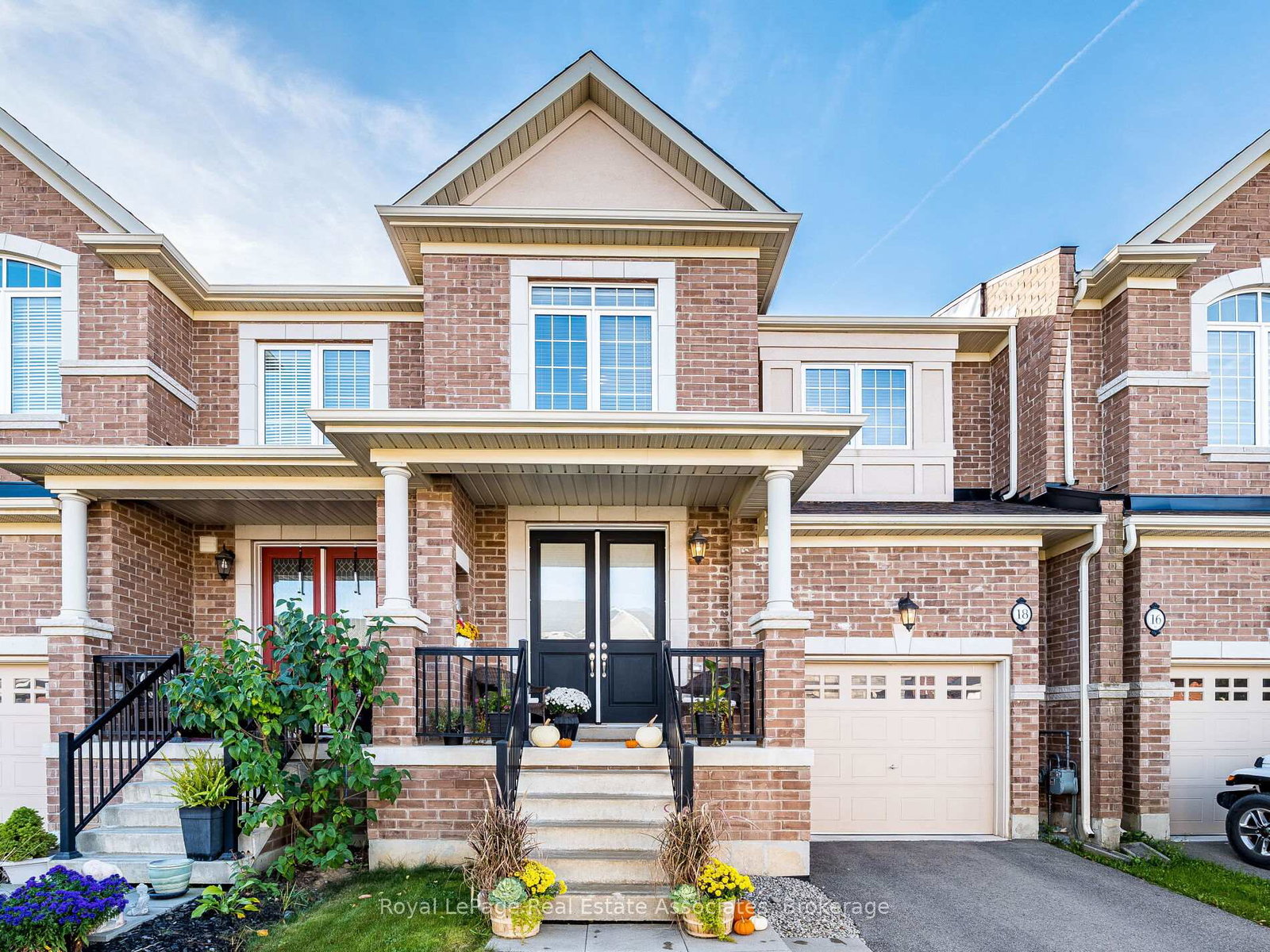 18-heming-trail-hamilton-ontario-x13457744