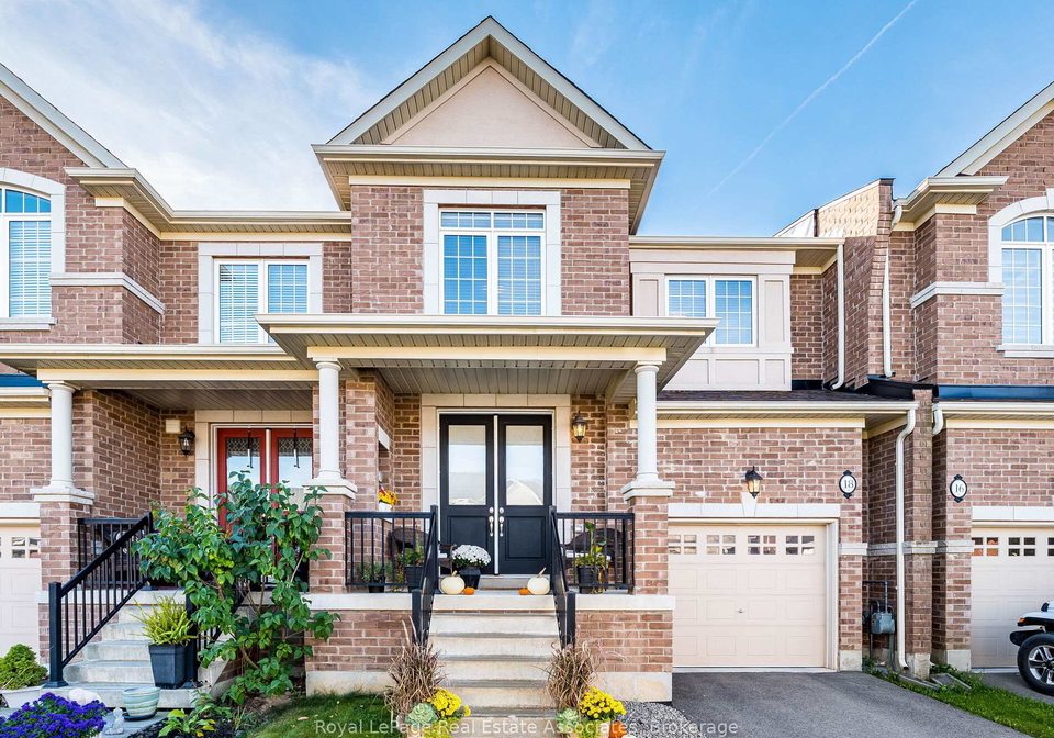 18-heming-trail-hamilton-ontario-x13457744