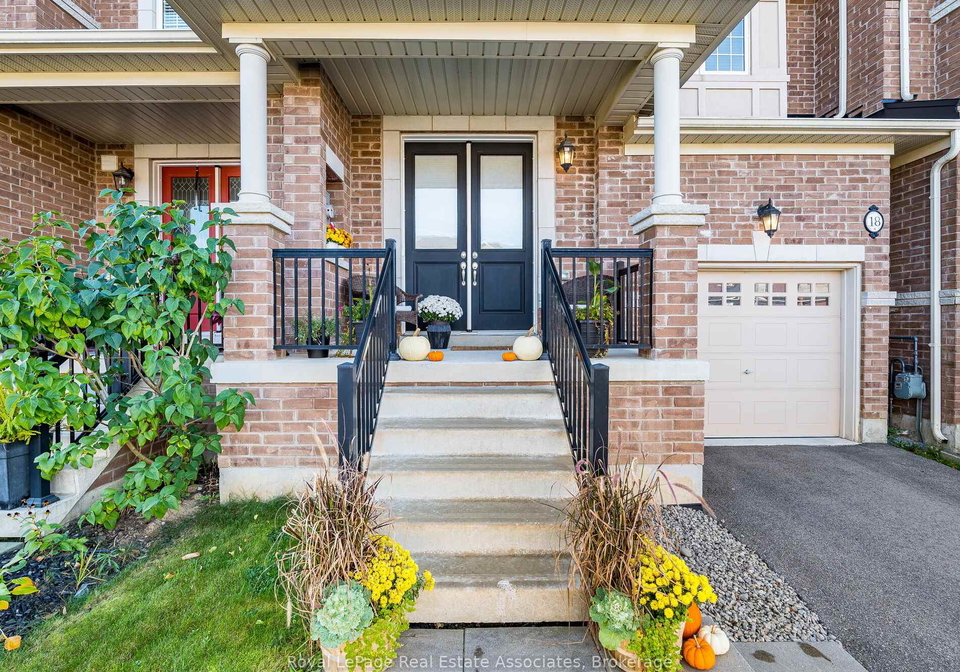 18-heming-trail-hamilton-ontario-x13457744