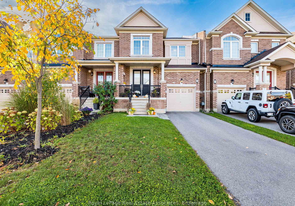 18-heming-trail-hamilton-ontario-x13457744