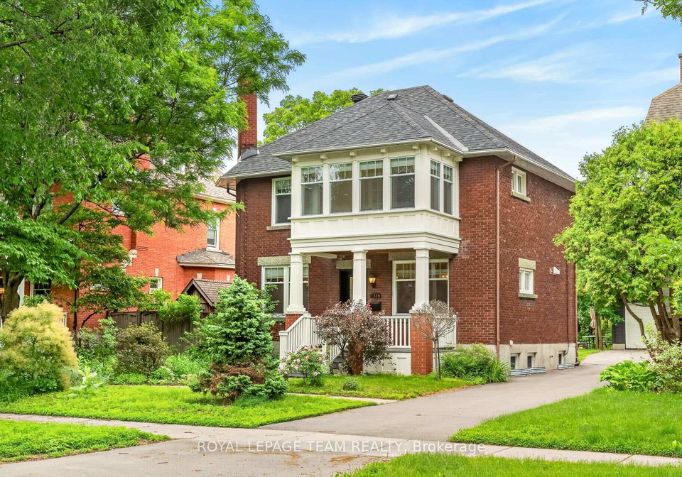 318-clemow-avenue-ottawa-ontario-x13457746