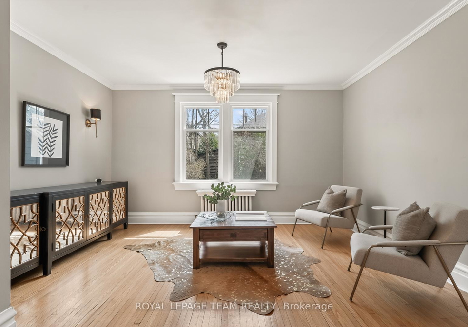 318-clemow-avenue-ottawa-ontario-x13457746