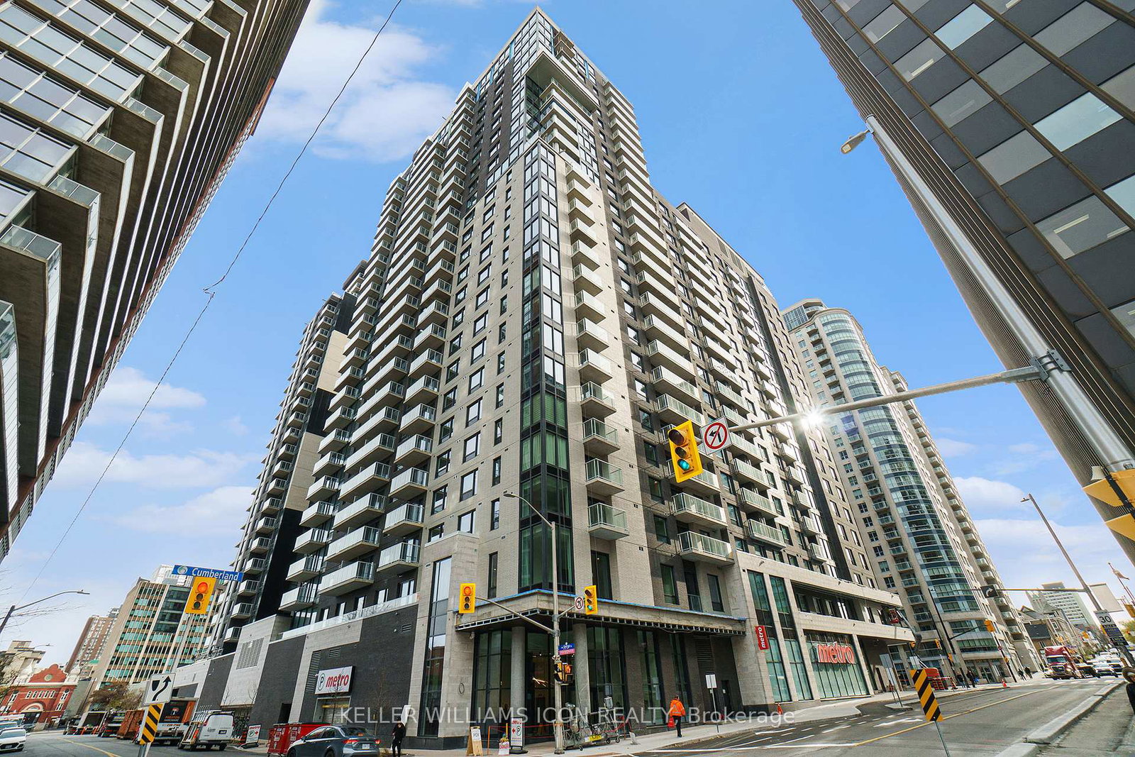 180-george-street-ottawa-ontario-x13457752