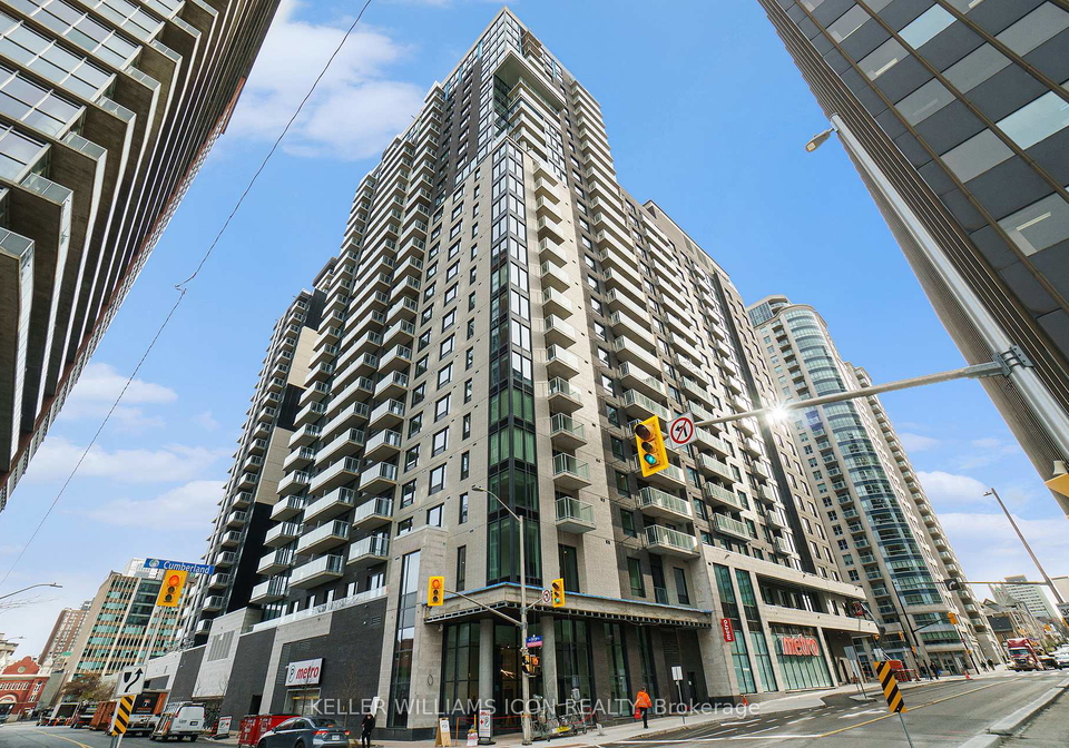 180-george-street-ottawa-ontario-x13457752