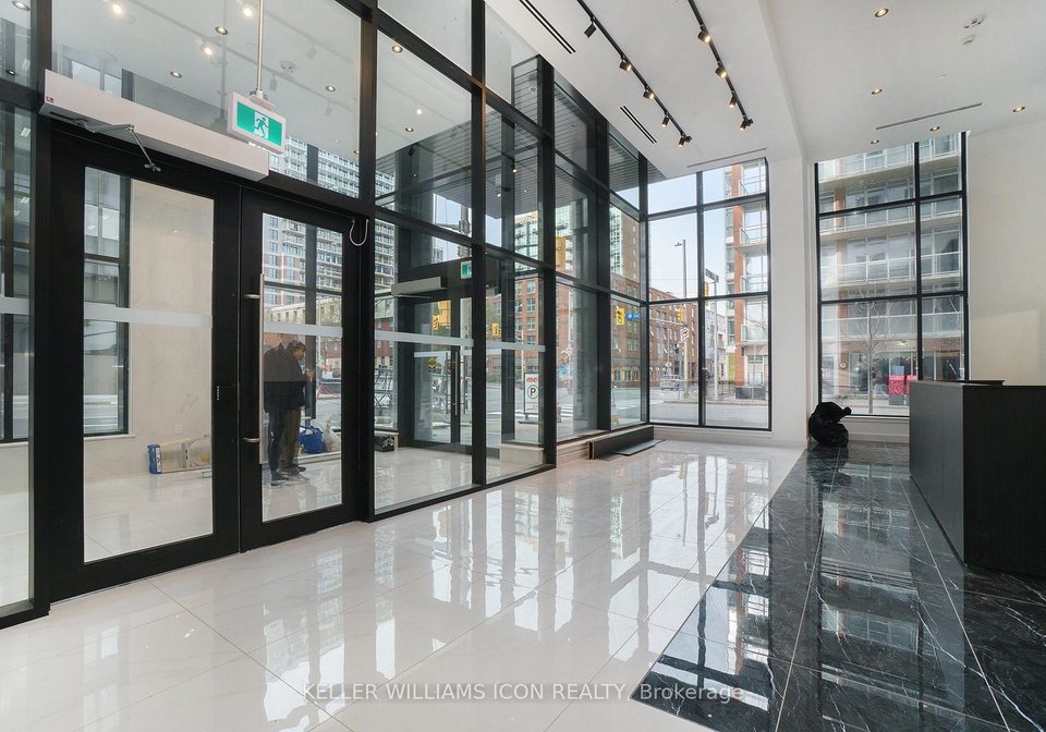 180-george-street-ottawa-ontario-x13457752