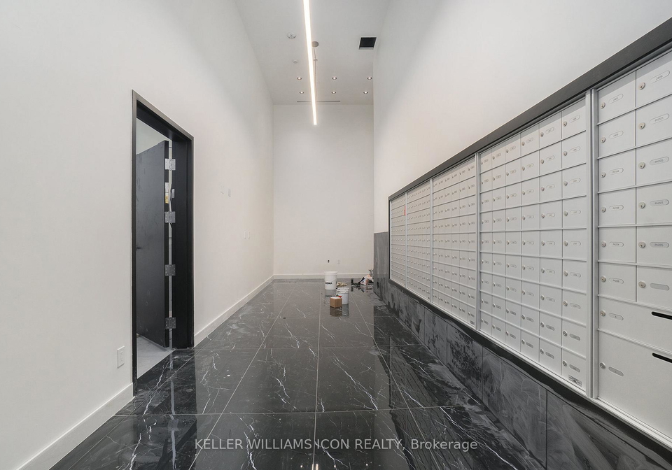 180-george-street-ottawa-ontario-x13457752