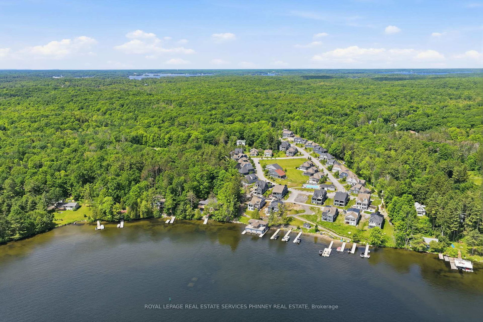 2054-peninsula-road-muskoka-lakes-ontario-x13457758