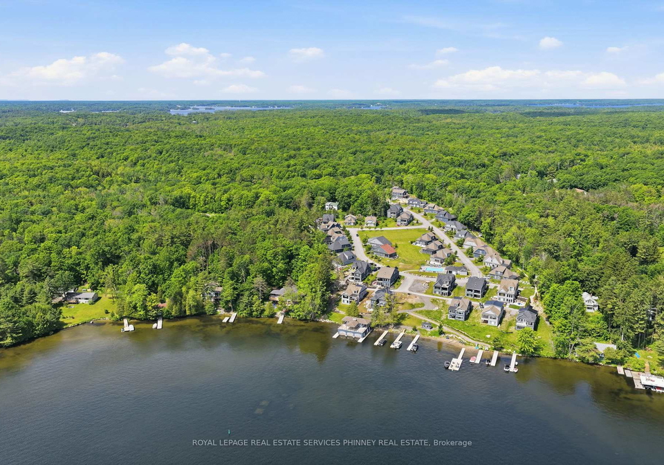 2054-peninsula-road-muskoka-lakes-ontario-x13457758