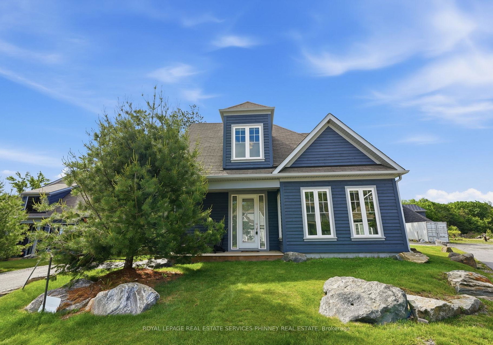 2054-peninsula-road-muskoka-lakes-ontario-x13457758