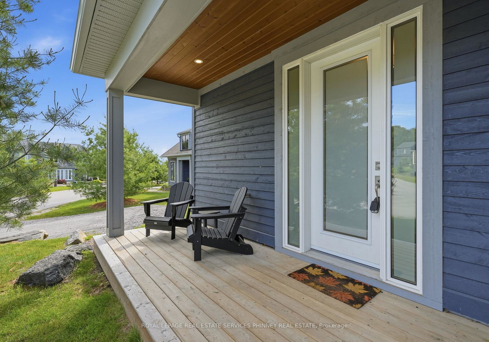 2054-peninsula-road-muskoka-lakes-ontario-x13457758