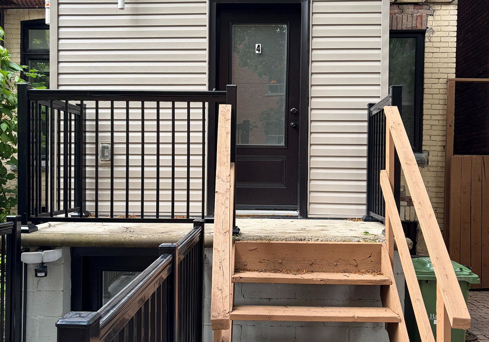 259-john-street-s-hamilton-ontario-x13457760