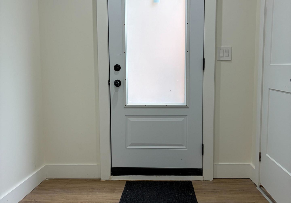 259-john-street-s-hamilton-ontario-x13457760