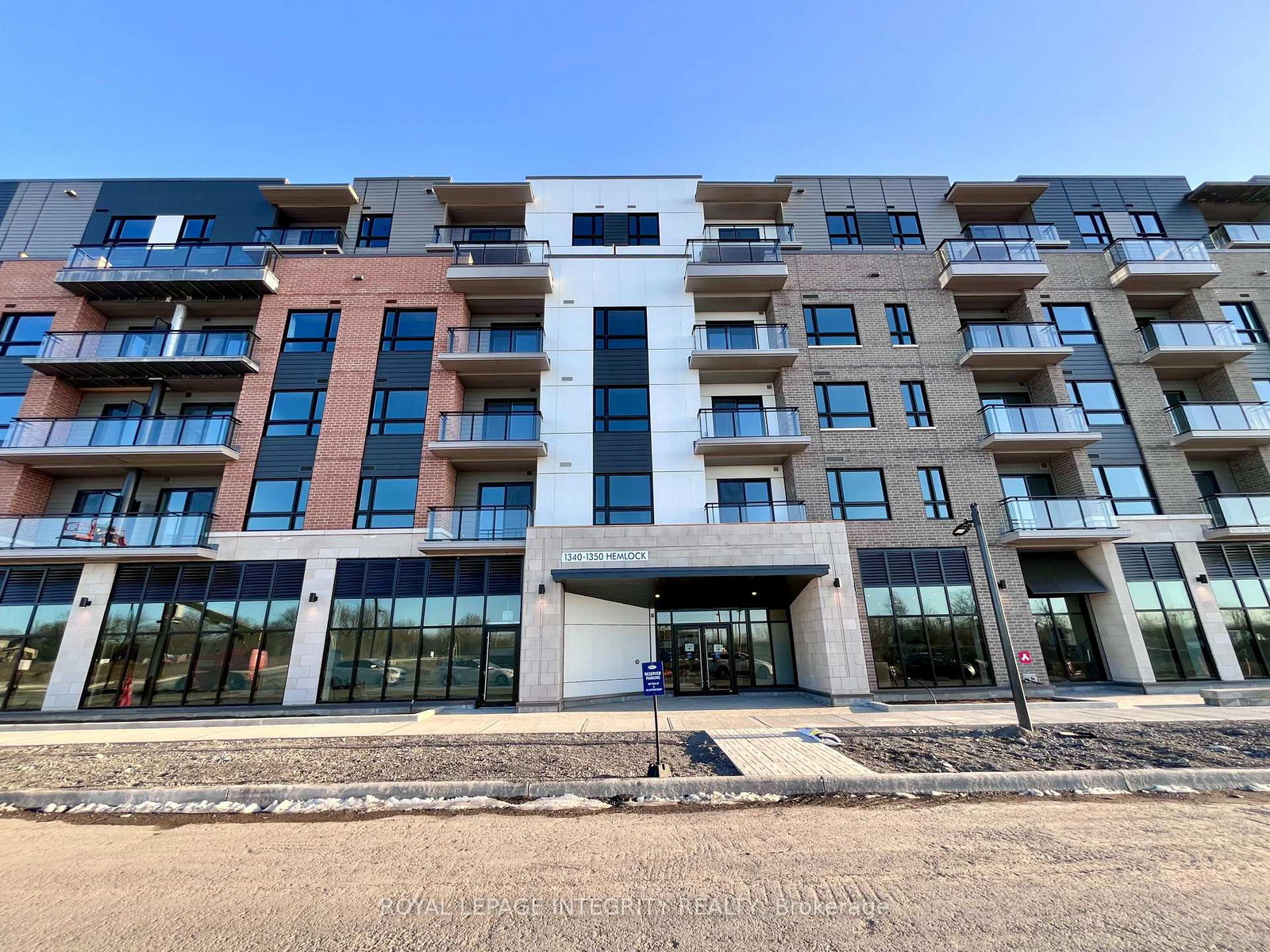 1350-hemlock-road-ottawa-ontario-x13457762