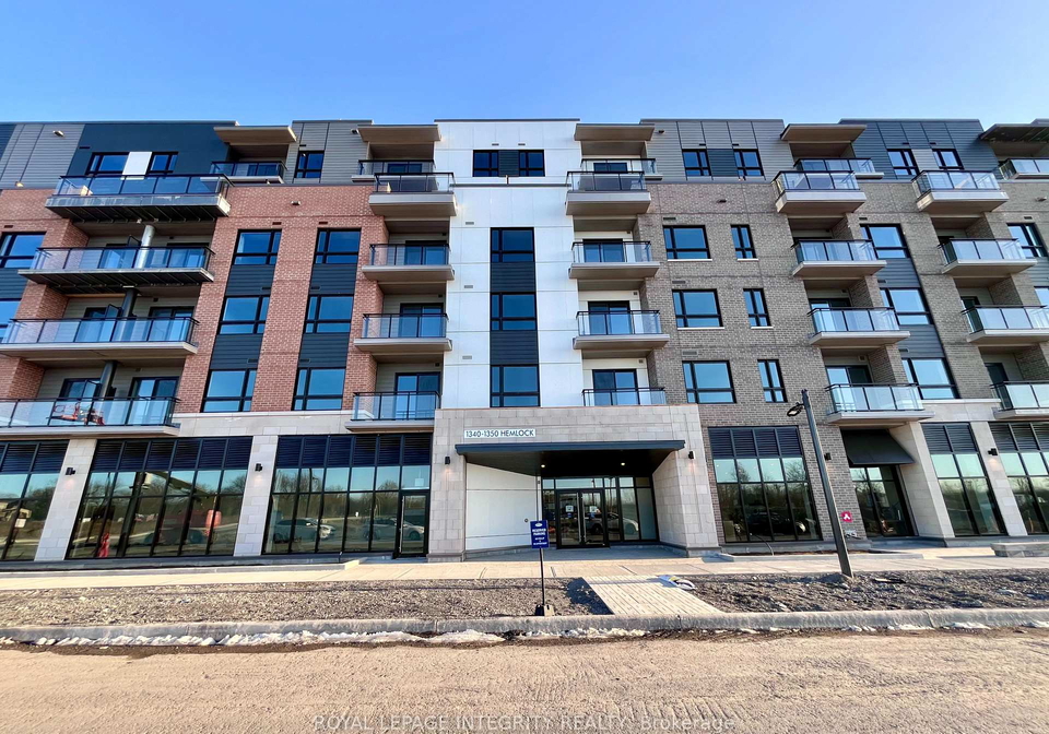 1350-hemlock-road-ottawa-ontario-x13457762