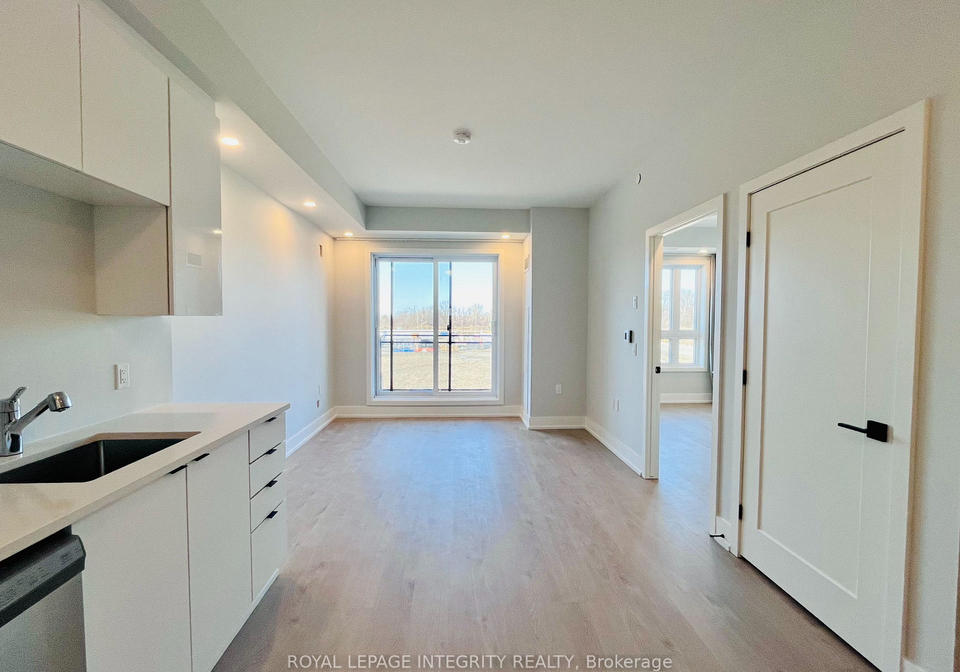 1350-hemlock-road-ottawa-ontario-x13457762