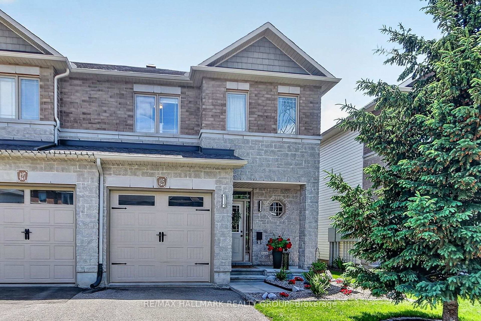 425-barrick-hill-road-kanata-ontario-x13457764