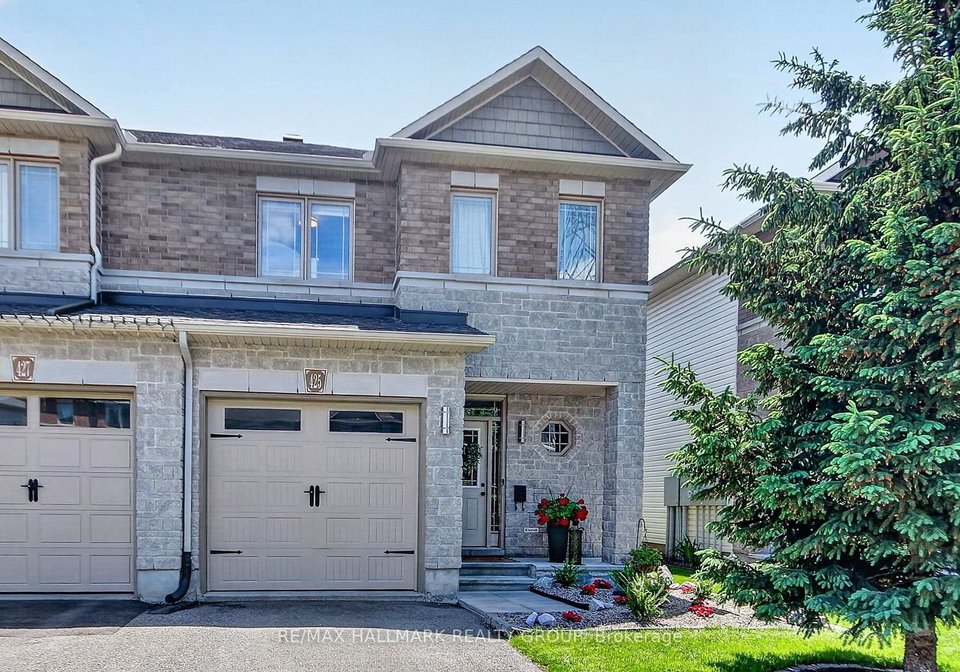 425-barrick-hill-road-kanata-ontario-x13457764