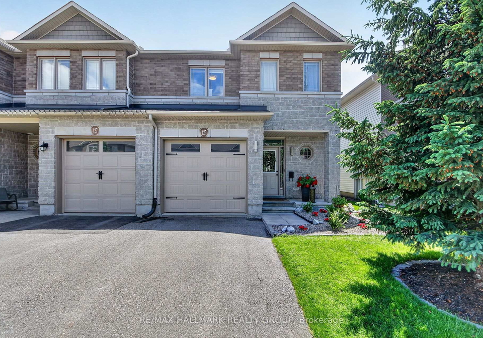 425-barrick-hill-road-kanata-ontario-x13457764