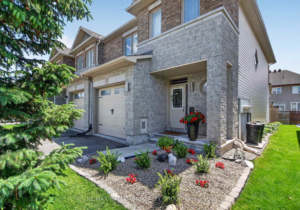 425-barrick-hill-road-kanata-ontario-x13457764