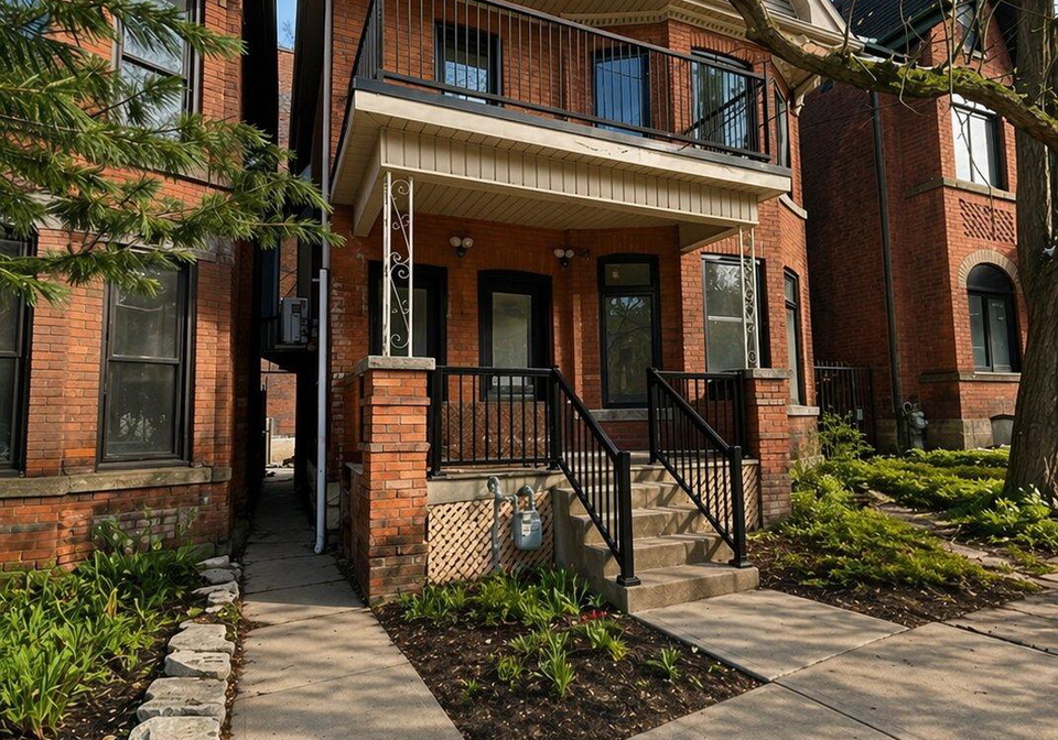 259-john-street-s-hamilton-ontario-x13457768