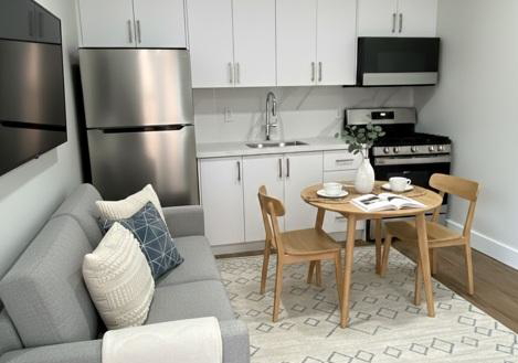 259-john-street-s-hamilton-ontario-x13457768