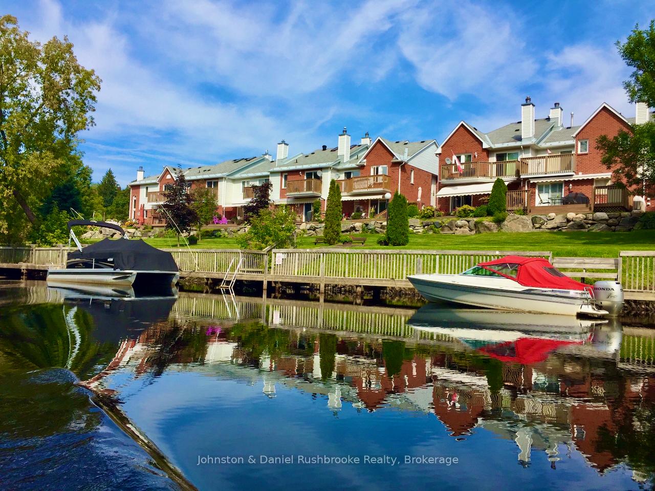 39-shoreline-drive-bracebridge-ontario-x13457784