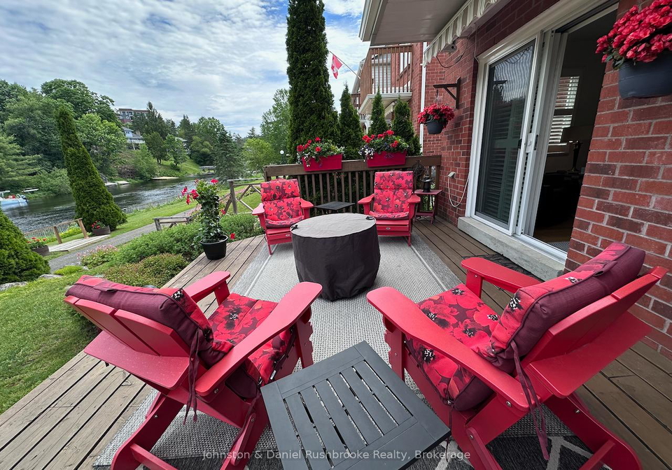 39-shoreline-drive-bracebridge-ontario-x13457784
