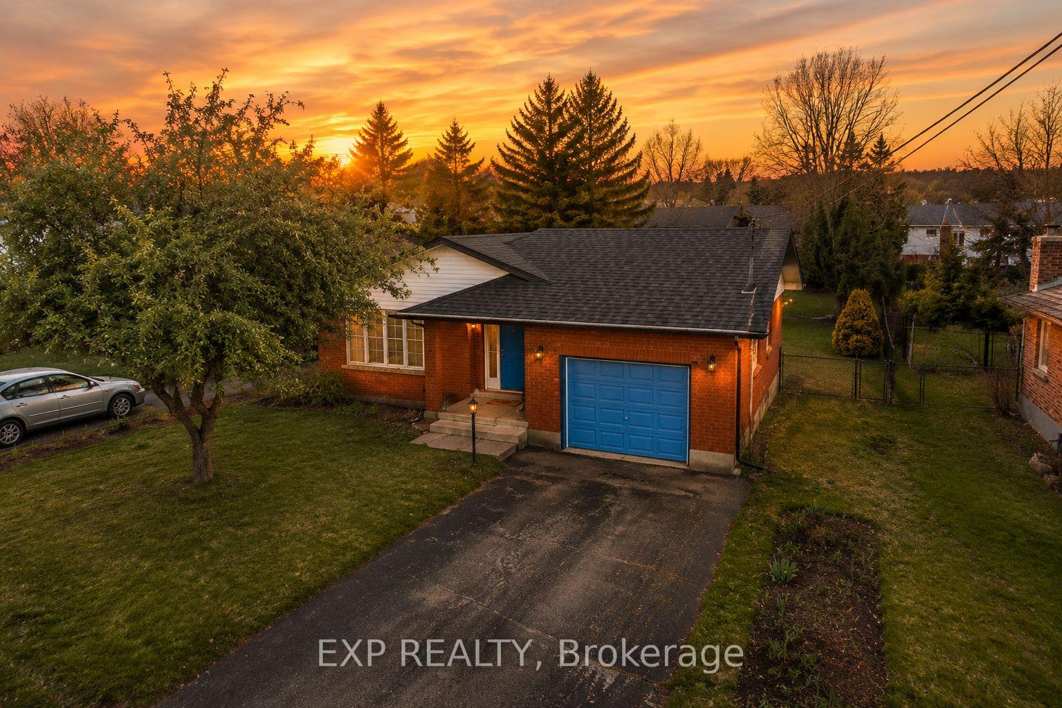 164-colborne-street-w-kawartha-lakes-ontario-x13457792
