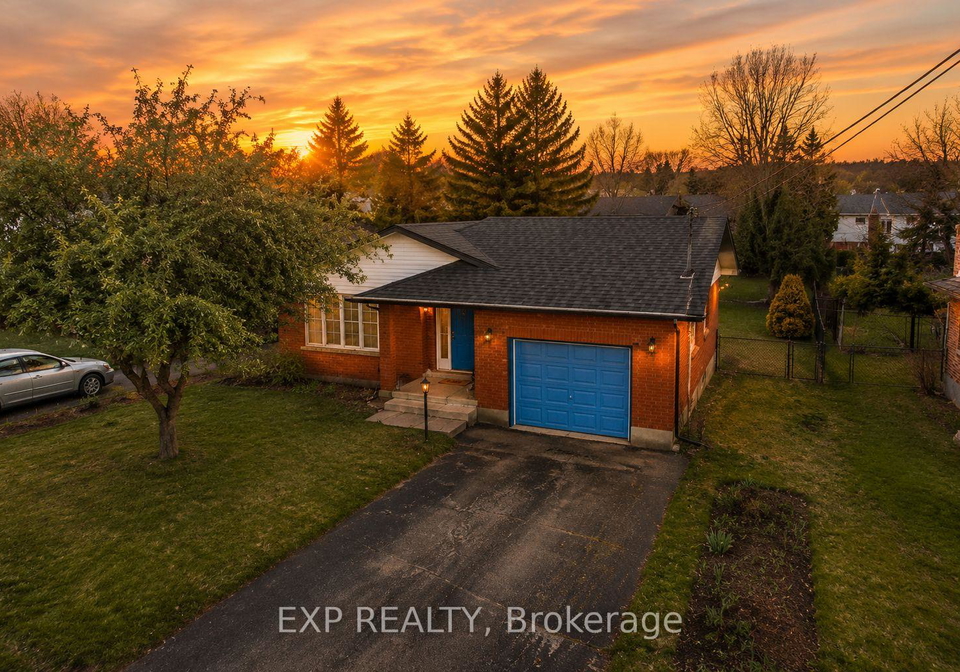 164-colborne-street-w-kawartha-lakes-ontario-x13457792
