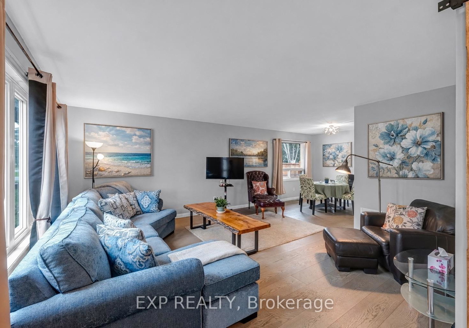 164-colborne-street-w-kawartha-lakes-ontario-x13457792