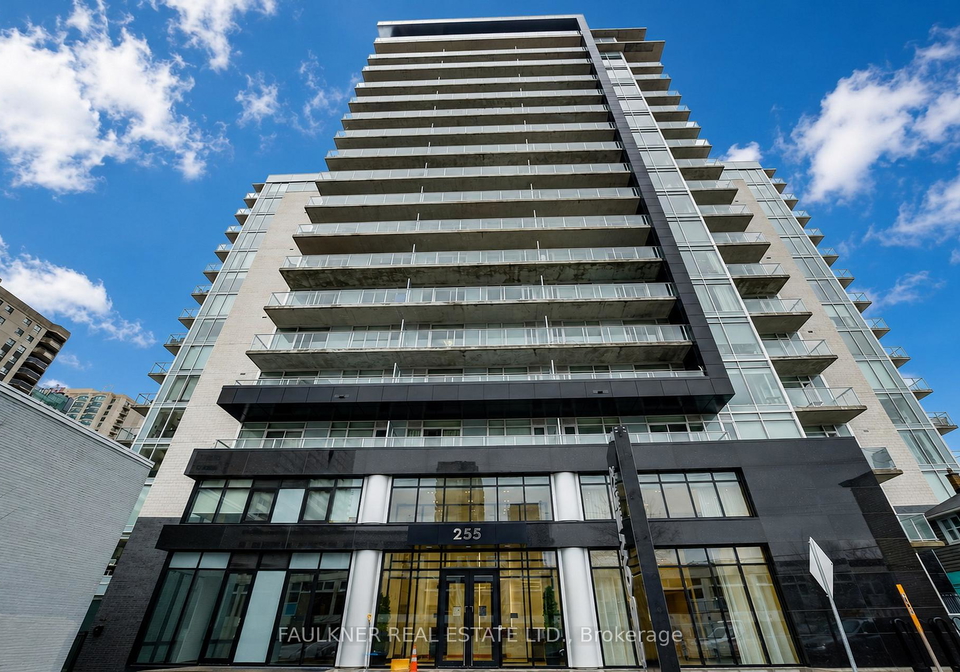 255-bay-street-ottawa-ontario-x13457794