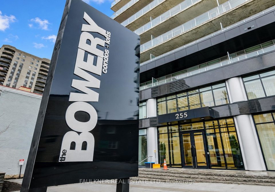 255-bay-street-ottawa-ontario-x13457794