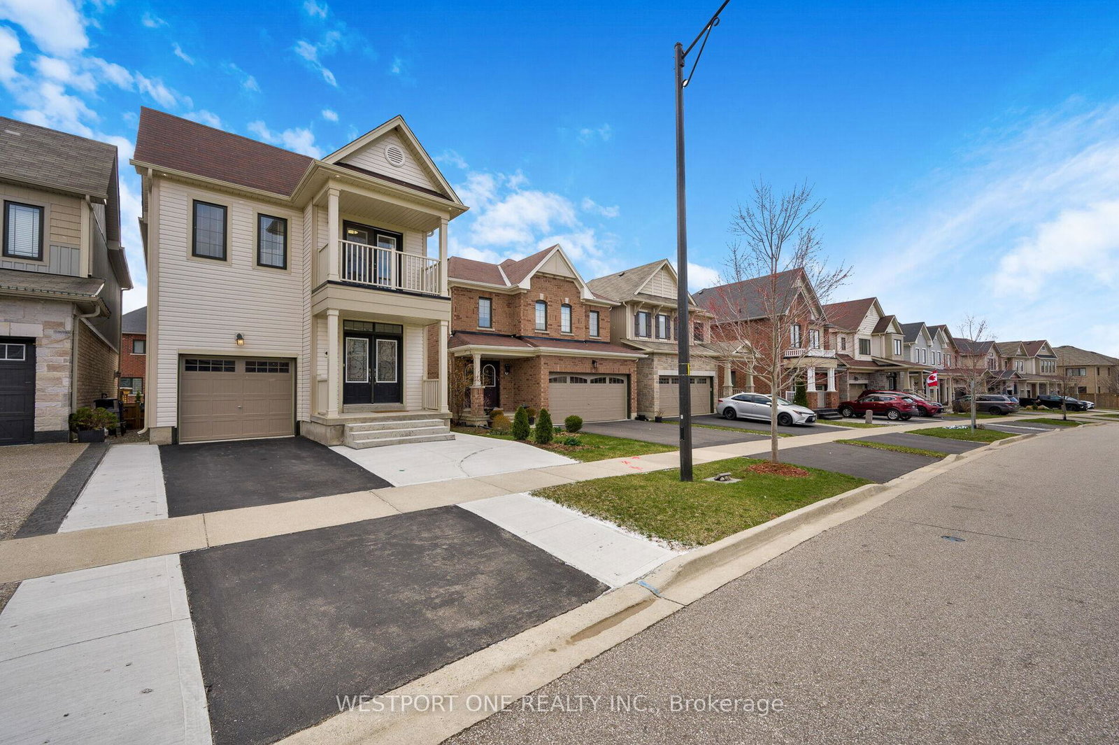 34-kelso-drive-haldimand-ontario-x13457816