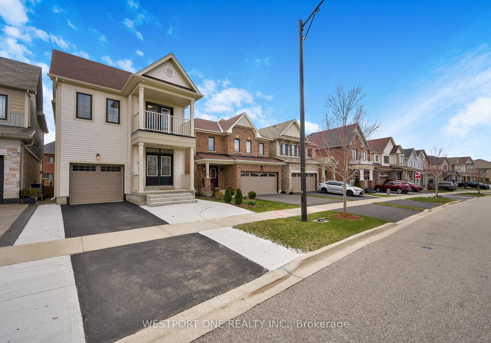 34-kelso-drive-haldimand-ontario-x13457816