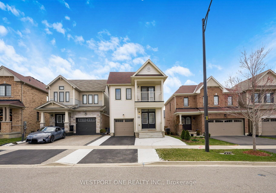 34-kelso-drive-haldimand-ontario-x13457816