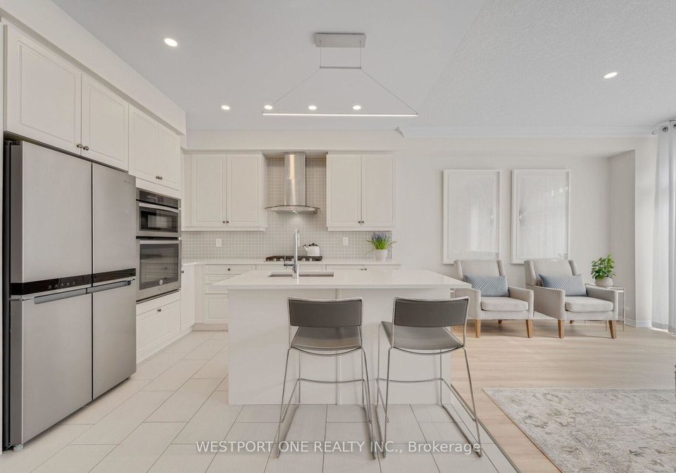 34-kelso-drive-haldimand-ontario-x13457816