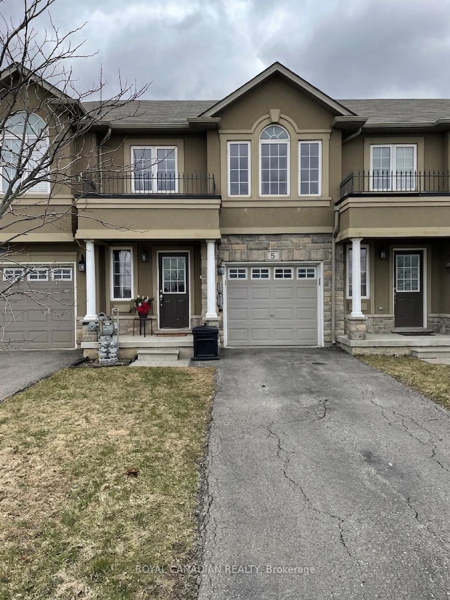 5-trafalgar-drive-hamilton-ontario-x13457852