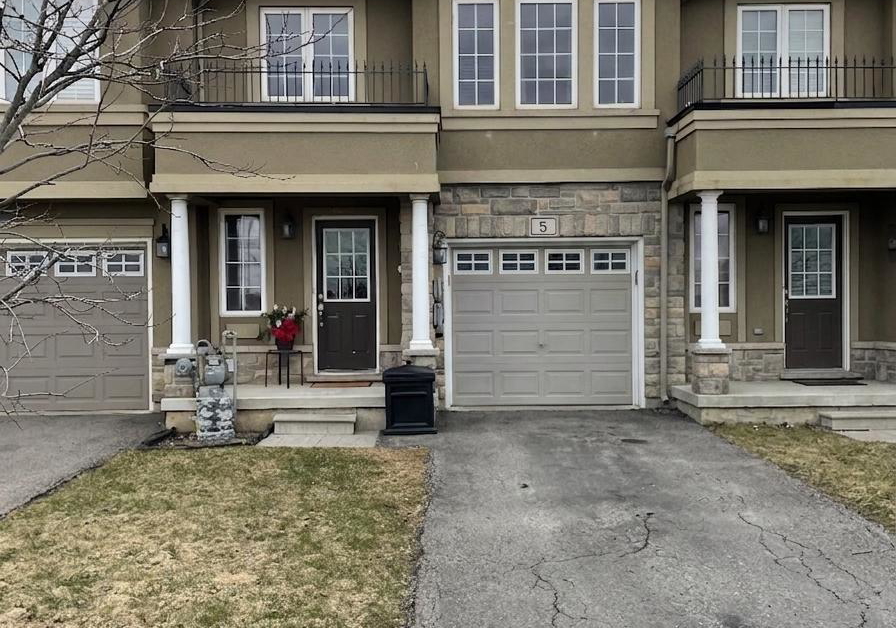5-trafalgar-drive-hamilton-ontario-x13457852