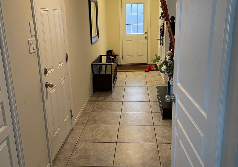 5-trafalgar-drive-hamilton-ontario-x13457852