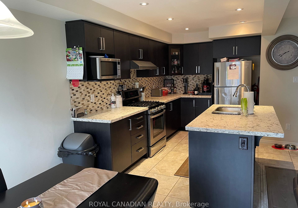 5-trafalgar-drive-hamilton-ontario-x13457852