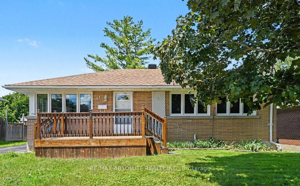 91-john-street-s-arnprior-ontario-x13457882
