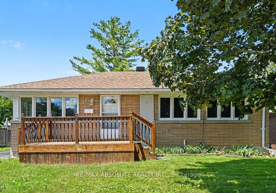 91-john-street-s-arnprior-ontario-x13457882