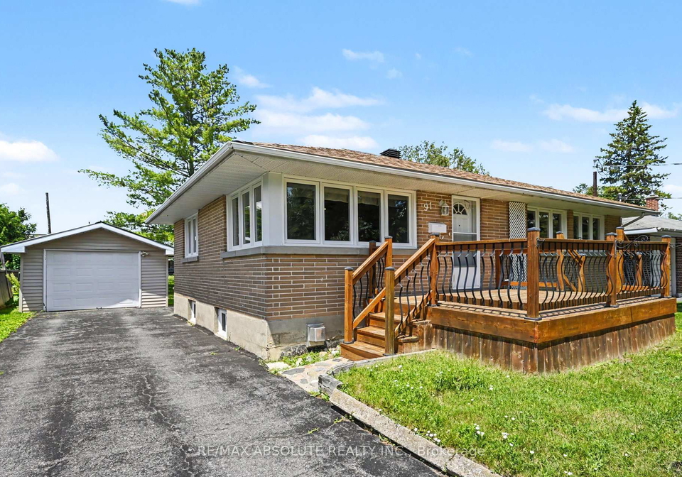 91-john-street-s-arnprior-ontario-x13457882