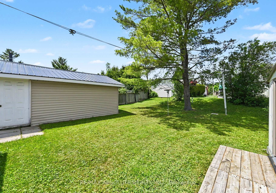 91-john-street-s-arnprior-ontario-x13457882