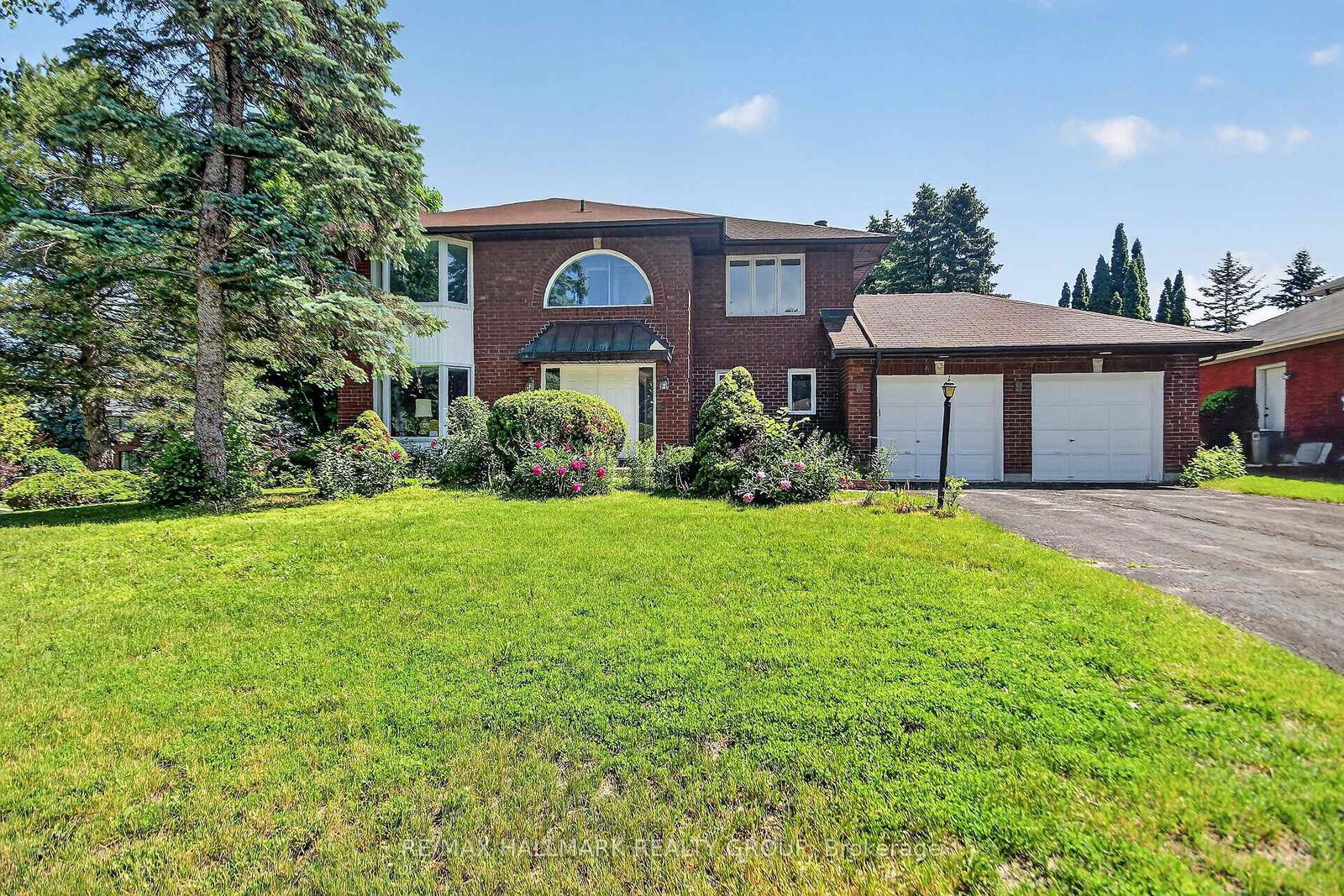 9-halldorson-crescent-kanata-ontario-x13457892