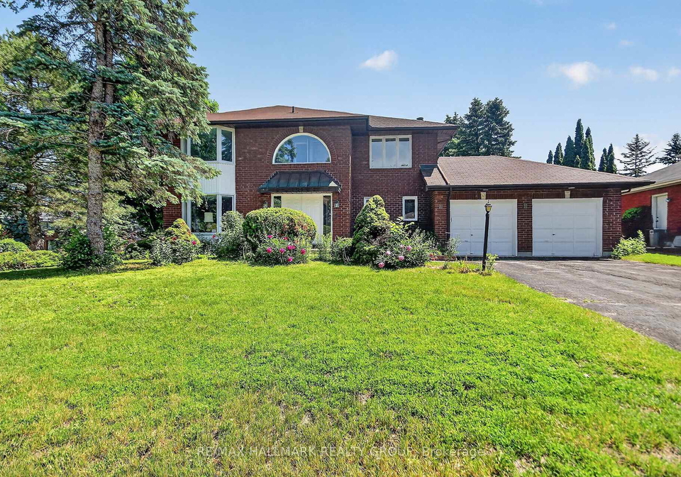 9-halldorson-crescent-kanata-ontario-x13457892