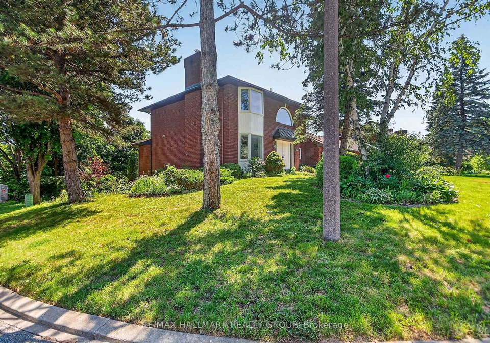 9-halldorson-crescent-kanata-ontario-x13457892