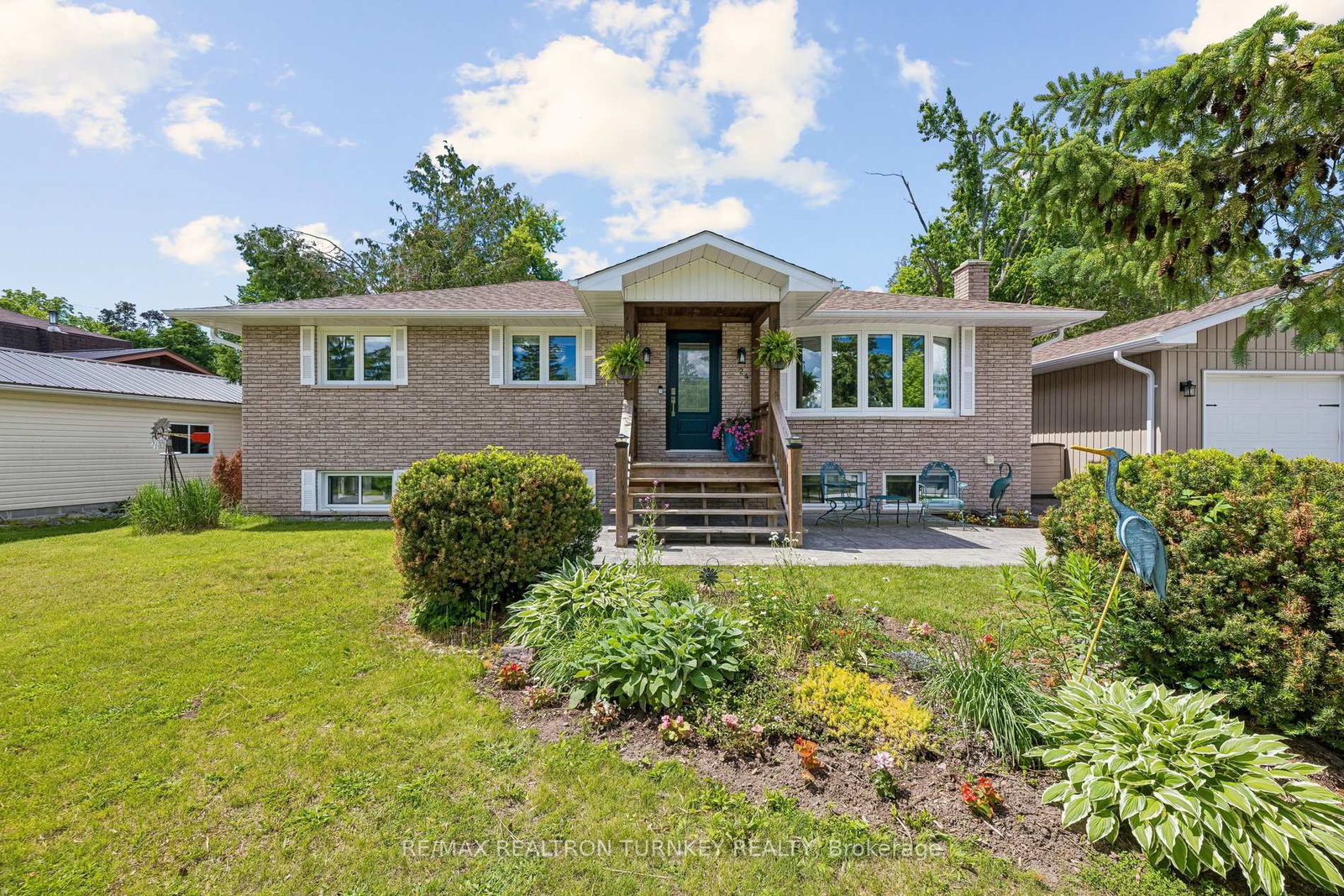 24-princes-street-e-kawartha-lakes-ontario-x13457894