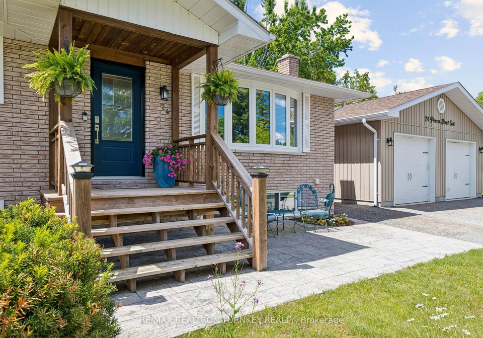 24-princes-street-e-kawartha-lakes-ontario-x13457894