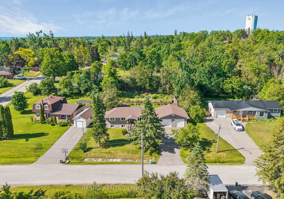 24-princes-street-e-kawartha-lakes-ontario-x13457894